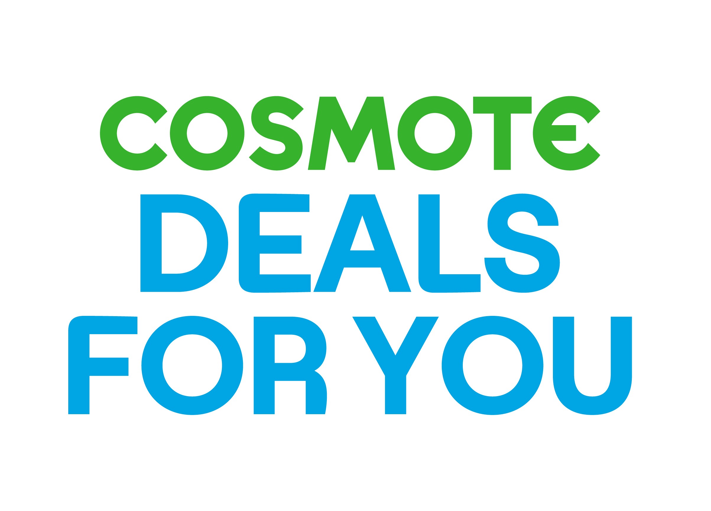 cosmote-deals-for-you